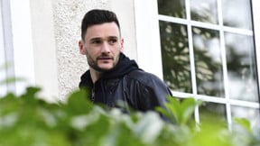 Mercato - Real Madrid : Les précisons d’Hugo Lloris sur son avenir !