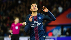 PSG - Malaise : L’entourage de Hatem Ben Arfa se prononce sur sa sortie médiatique !