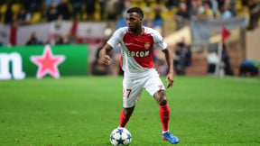 Mercato - Chelsea : Une tendance forte pour l’avenir de Thomas Lemar ?