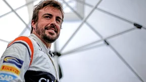 Formule 1 : L’énorme annonce d’un ancien pilote sur l’avenir de Fernando Alonso !