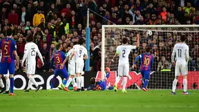 PSG : Moral, vestiaire... Les confidences de l'agent de Thiago Motta après la défaite face au Barça