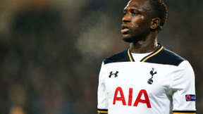 Mercato - OM : Ces nouvelles précisions sur le dossier Moussa Sissoko…