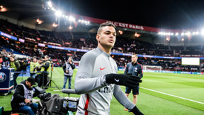 PSG : Daniel Riolo tacle Al-Khelaïfi après la vidéo de Ben Arfa !