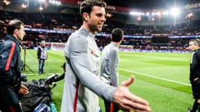 Mercato - PSG : Thiago Motta dévoile son envie pour son avenir !