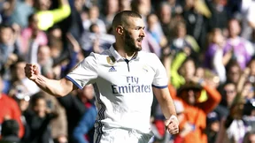Mercato - Real Madrid : Karim Benzema annonce la couleur pour son avenir !