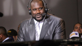 Basket - NBA : La Terre est plate ? Shaquille O’Neal revient sur ses propos…