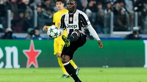 Mercato - OM : Zubizarreta enfin fixé pour un joueur de la Juventus ?