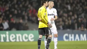 Real Madrid : Hugo Lloris évoque le malaise Karim Benzema !
