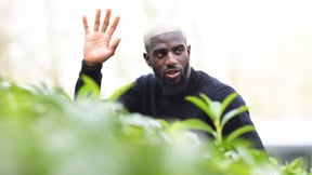 Mercato - Chelsea : Guardiola en embuscade dans le dossier Bakayoko ?