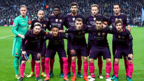 Mercato - Barcelone : Cette précision de taille sur le mercato estival du Barça !