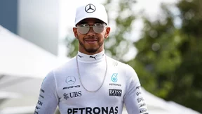 Formule 1 : Vettel, Bottas… Les excuses de Lewis Hamilton après le Grand Prix de Bahreïn !