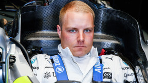Formule 1 : Les vérités de Valtteri Bottas après les qualifications du Grand Prix d’Australie !