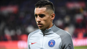 PSG : Remontada, Barça… Marquinhos et le «pire moment» de sa carrière !