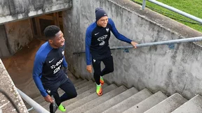 AS Monaco : Pierre Ménès affiche une préférence entre Kylian Mbappé et Ousmane Dembélé !