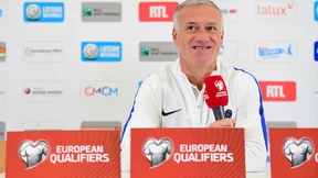 Équipe de France : Djorkaeff se prononce sur l’avenir de Didier Deschamps !
