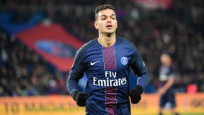 Mercato - PSG : Ce joueur de Nice qui ouvre la porte à Hatem Ben Arfa…