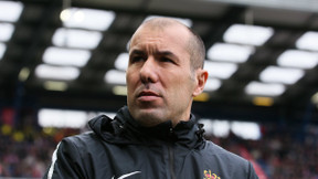 Mercato - PSG : Et si Unai Emery était remplacé par… Leonardo Jardim ?