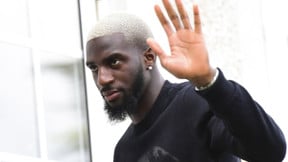 Mercato - Chelsea : Conte sur le point de boucler le dossier Bakayoko ?