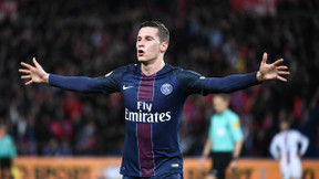 Mercato - PSG : Les vérités de Julian Draxler sur son intégration…