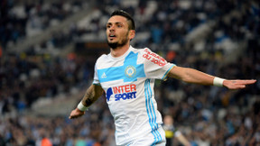 Mercato - OM : Cabella déjà fixé sur son avenir dans le projet McCourt ?