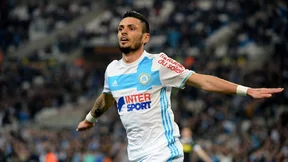 Mercato - OM : Les dessous de l’intérêt du FC Nantes pour Rémy Cabella !