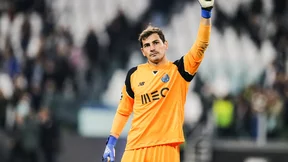 Mercato - OM : McCourt aurait pris une décision radicale pour Iker Casillas !