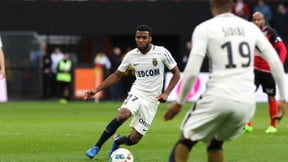 Mercato - Barcelone : Thomas Lemar scruté de près par le Barça ?