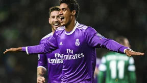 Mercato - Real Madrid : Raphaël Varane revient sur l’intérêt de José Mourinho !