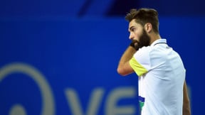 Tennis : L’immense déception de Benoit Paire à Miami !