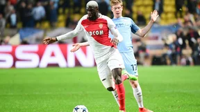 EXCLU – Mercato – AS Monaco : La vérité sur le transfert de Bakayoko à Chelsea