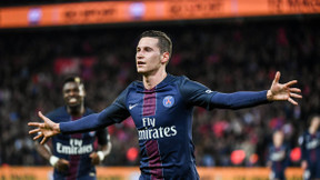 Mercato - PSG : Terrorisme, sécurité… Draxler revient sur son arrivée au PSG !