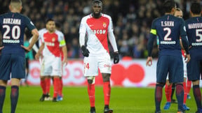 Mercato - PSG : Patrick Kluivert aurait tenté le coup pour Tiémoué Bakayoko !