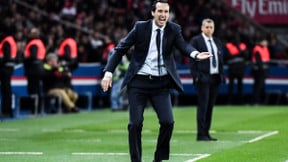 PSG : Kevin Gameiro compare Diego Simeone et Unai Emery...