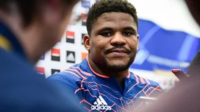 Rugby - Top 14 : Ce joueur du Stade Français qui évoque la «victoire particulière» contre le RCT !