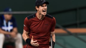 Tennis : Jamie Murray donne des nouvelles d’Andy Murray avant d’affronter la France