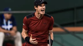 Tennis : Jamie Murray donne des nouvelles d’Andy Murray avant d’affronter la France