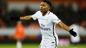 PSG : Christopher Nkunku analyse sa saison !