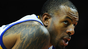 Basket - NBA : Steve Kerr s’enflamme pour l’un de ses protégés !