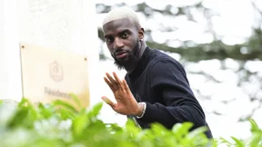 Mercato - PSG : L’entourage de Tiémoué Bakayoko ouvre la porte au PSG…