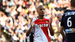 PSG : Fabinho lance un avertissement aux joueurs d’Unai Emery !