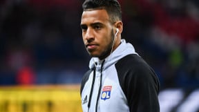 Mercato - OL : Une piste de prestige d’ores et déjà à écarter pour Tolisso ?