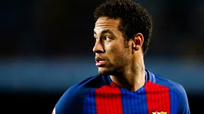 Mercato - Barcelone : Deux offres de 200M€ au programme pour Neymar ?
