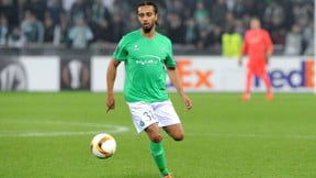 Mercato - ASSE : Assou-Ekotto évoque son départ et la «bêtise» de Galtier !