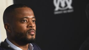 Mercato - OM : Vélodrome, ambiance… La nouvelle confidence d’Evra sur son arrivée