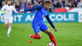 Mercato - Real Madrid : Kylian Mbappé évoque l’intérêt de Zidane !