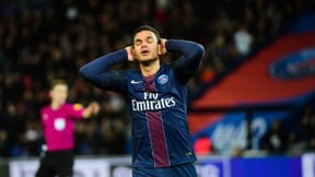 PSG - Malaise : Nouvel épisode délicat après la vidéo de Ben Arfa ?