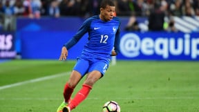 Mercato - Real Madrid : Sergio Ramos en rajoute une couche sur Kylian Mbappé !