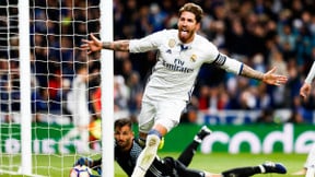 Real Madrid - Clash : Sergio Ramos répond ouvertement à Gérard Piqué !