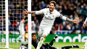 Real Madrid - Clash : Sergio Ramos répond ouvertement à Gérard Piqué !