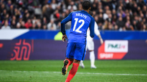 PSG : Kylian Mbappé revient sur la fameuse remontada de Barcelone !